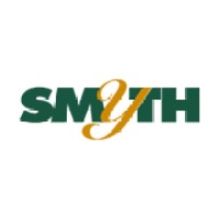 Smyth Companies logo - Similar company to Ws Packaging Group
