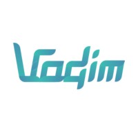 Vadim logo - Similar company to Nummo Tech