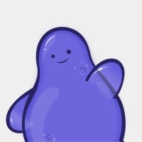 Gomii logo - Similar company to Co.Lab