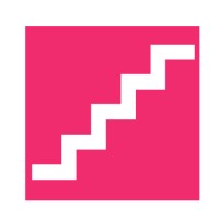 Rico HR Consultancy Ltd logo - Similar company to Szinte.Hu