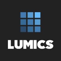 LUMICS logo - Similar company to Lumics - We Manufacture Diode Lasers.