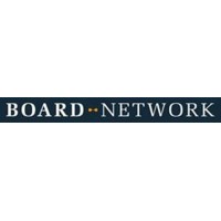 Board Network - The Danish Professional Directors Association logo - Similar company to Neutralflight
