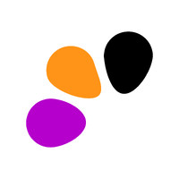 STUDIO • ART GRAPHIQUE DESIGN logo - Similar company to Ilycom