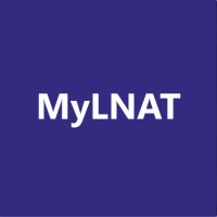 MyLNAT Admissions Specialists logo - Similar company to Myucat Admissions Specialists