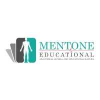 Mentone Educational logo - Similar company to Enduring Group