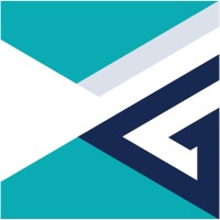 GFG Real Estate Asset Management logo - Similar company to Gfg Servicios Administrativos