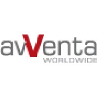 Avventa Worldwide