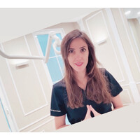 Estudio IriaLopez logo - Similar company to Mystyle Beauty