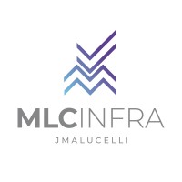 MLC Infra logo - Similar company to JMalucelli Corretora de Seguros