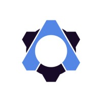 Autoket logo - Similar company to Softech Ops