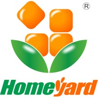 Hubei Homeyard Food Co.,Ltd logo - Similar company to Flash Fruits