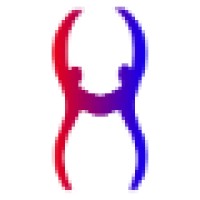 Harmony Business Consulting (Sz), Ltd
