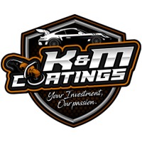 K&M Coatings, Llc