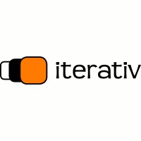 Iterativ Aps