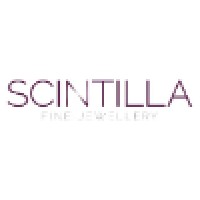 Scintilla FJ logo - Similar company to Blue Beck