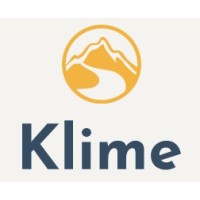 Klime Solutions logo - Similar company to Btxcity