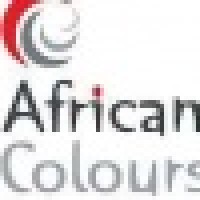Africancolours Web Portal