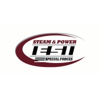 Esi, Inc. Of Tennessee