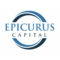 Epicurus Capital