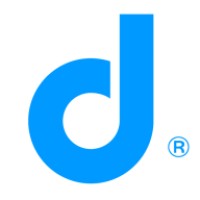 Digimaya logo - Similar company to Digimaaya