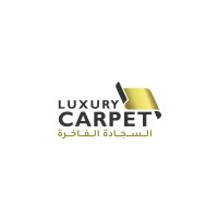 Luxury Carpet logo - Similar company to Floornet