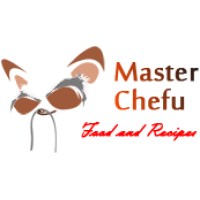 Masterchefu logo