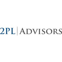 2PL Advisors logo - Similar company to Genesis Consulting