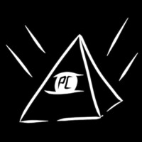 Prosper Collective Web3 logo - Similar company to Coop Hospitality