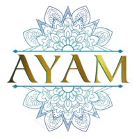 AYAM CORPORATION S.A.C logo - Similar company to Ingenieria Quimica Y Servicios S.A.C.