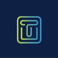 TUNE Facilities logo - Similar company to Campos Engineering, Inc.