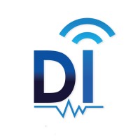 Doctors Internet LLC logo - Similar company to Dds Rescue