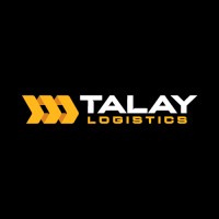Talay Logistics GmbH logo - Similar company to Talay Bilişim