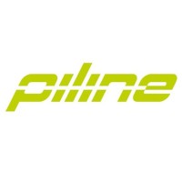 Piline Services GmbH & Co. KG logo - Similar company to Cedis Gmbh