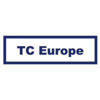 TC Europe logo - Similar company to Travel Agents Database