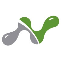 NanoSlic Smart Coatings logo - Similar company to Starfire Systems, Inc.