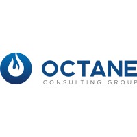 Octane Consulting Group
