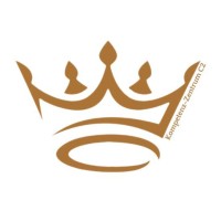 Kompetenz-Zentrum C2 GmbH - Fachkraftimport logo - Similar company to Crowdinsights