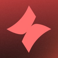 Sublyna logo - Similar company to Semdash