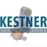 Kestner Chemical Pumps Ltd logo - Similar company to Mixertech Ltd Uk
