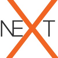 NEXT New Homes Group logo - Similar company to Next Homes