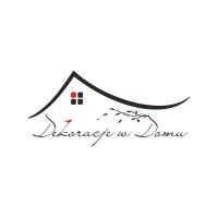Dekoracje w Domu logo - Similar company to 4Home, A.S.