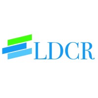 LDCR SAL logo - Similar company to Ndcr Sarl
