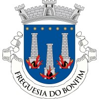 Junta de Freguesia do Bonfim logo - Similar company to Echs