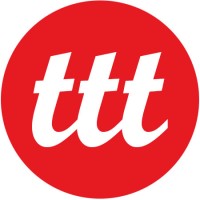 Tech Tip Top logo - Similar company to Techjustify - Tech Tips, Guides, Games