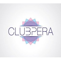 ClubPera logo - Similar company to Doktorclub.Com