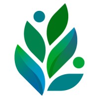 Sprout Asset Management logo - Similar company to Rorschach Studio