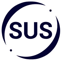 Studentische Unternehmensberatung Stralsund e.V. logo - Similar company to Freeski Global