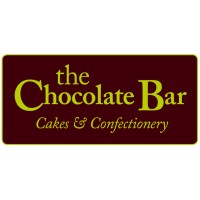 The Chocolate Bar Ltd logo - Similar company to Friars