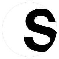 Sailaukan agency logo - Similar company to Qazastroshift