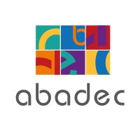 ABADEC logo - Similar company to 3M Paint